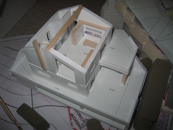 MAQ_20071105_9597