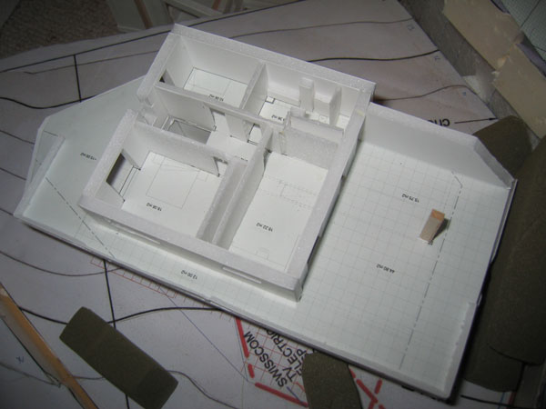 MAQ_20071105_9598