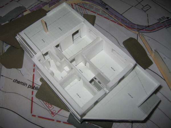 MAQ_20071105_9599