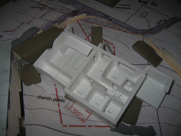 MAQ_20071105_9600