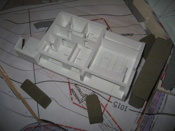 MAQ_20071105_9601