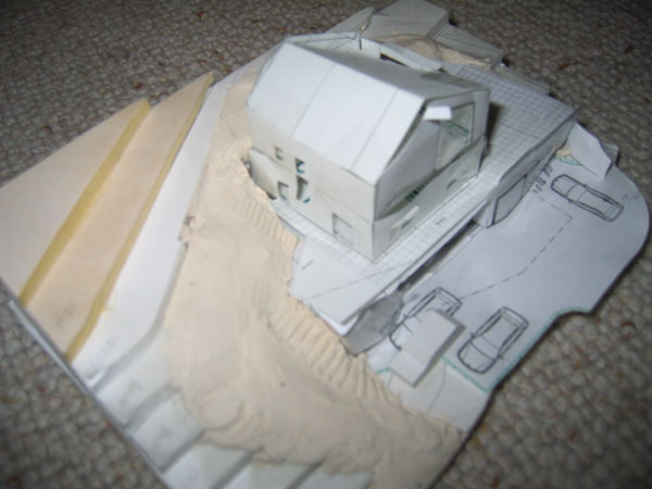 MAQ_20071105_9602