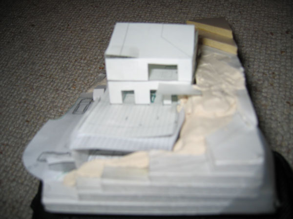 MAQ_20071105_9604