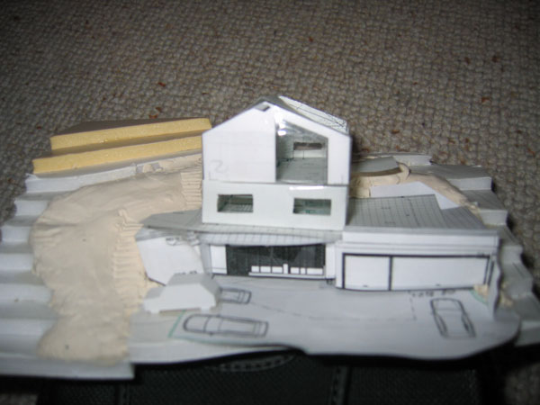 MAQ_20071105_9605