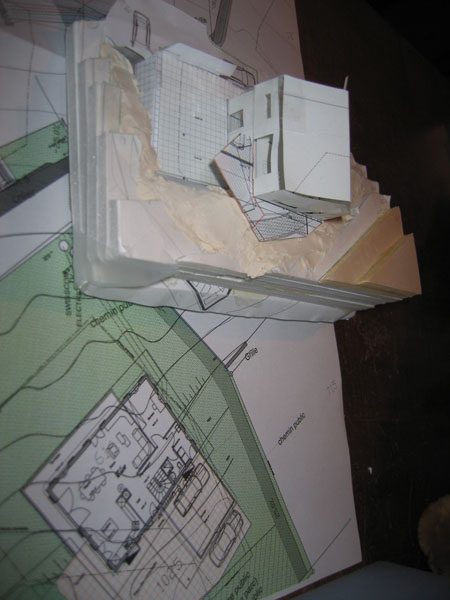 MAQ_20071107_9622