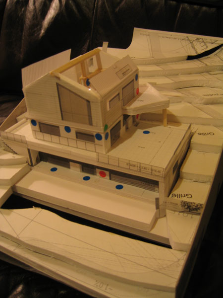 MAQ_20080117_9755