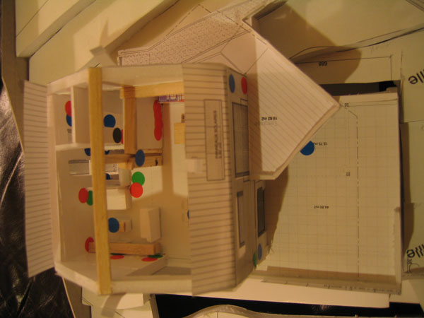 MAQ_20080117_9757