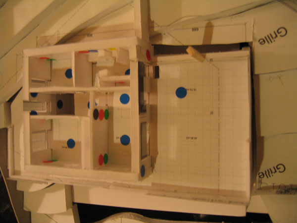 MAQ_20080117_9758