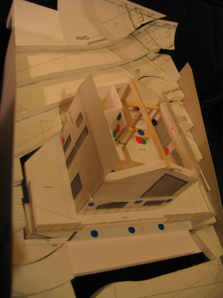 MAQ_20080117_9760
