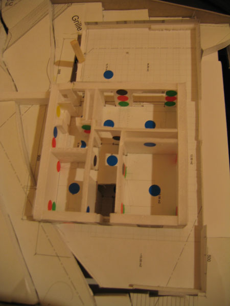 MAQ_20080117_9763