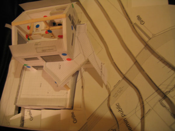 MAQ_20080117_9767