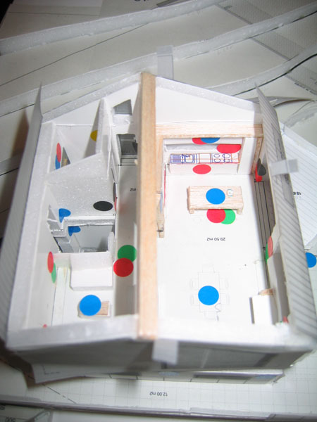 MAQ_20080117_9771