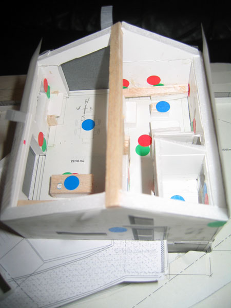 MAQ_20080117_9773