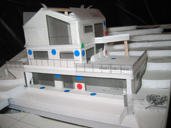MAQ_20080117_9774