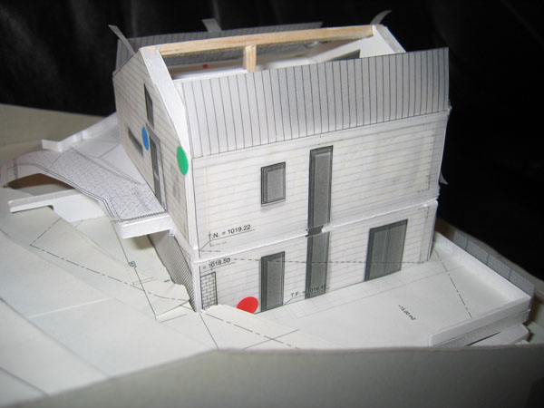 MAQ_20080117_9777