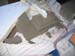 MAQ_20070415_8917
