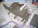 MAQ_20070415_8918