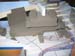 MAQ_20070415_8919