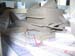 MAQ_20070415_8920
