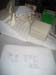 MAQ_20070627-51_9218
