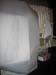 MAQ_20070627-52_9219