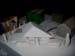 MAQ_20070627-60_9223