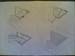 MAQ_20070710-01