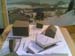 MAQ_20070710-02