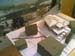 MAQ_20070710-03