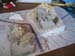 MAQ_20070723_9266