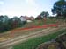 MAQ_20070911_9381