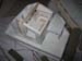 MAQ_20071105_9597