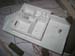 MAQ_20071105_9598