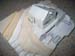 MAQ_20071105_9602