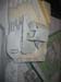 MAQ_20071107_9623