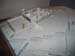 MAQ_20071111_e1_sw_9657