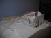 MAQ_20071111_e2-se_9646