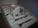 MAQ_20071111_iso-ne_9645