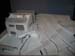 MAQ_20071111_iso-sw_9644