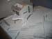 MAQ_20071111_iso-sw_9655
