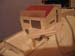 MAQ_20071111_iso-sw_9660