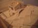 MAQ_20071111_sw_9656