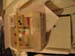 MAQ_20080117_9757