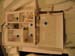 MAQ_20080117_9758