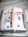 MAQ_20080117_9771