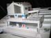 MAQ_20080117_9774