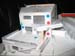 MAQ_20080117_9775